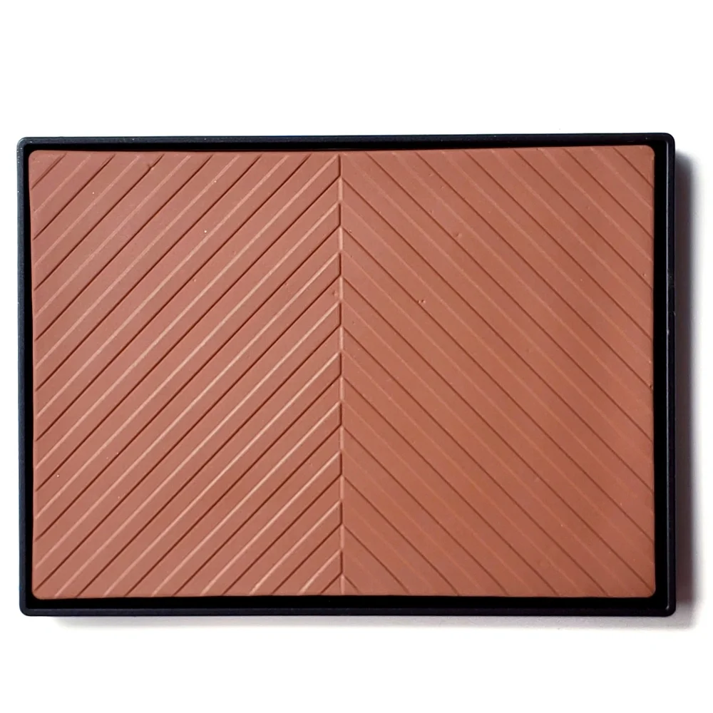 NARS Falaises Sun Wash Diffusing Bronzer New Tester Refill